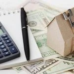 Internationaler Umzug Kosten