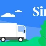 Ausgewählte Umzugsanfragen